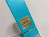 贾思涵 review photo