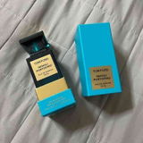 林佳萱 review photo