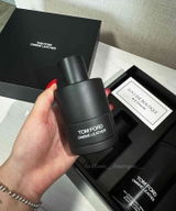 ลักษณา อุษา แสงรุ่ง review photo