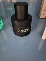 許芷瑩 review photo