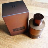 蔡曉君 review photo