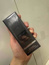 한예슬 review photo