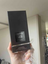 장혜원 review photo