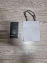 វិជ្ជា សុធារ៉ា វណ្ណី review photo
