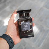 Wulan Dwi Kartika review photo