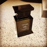Татьяна Сергеевна Чистякова review photo