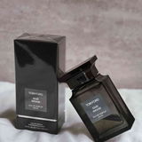 Philippine Louise Vasseur review photo