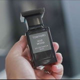 최하은 review photo