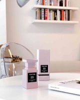 Céline Clara Chagnon review photo
