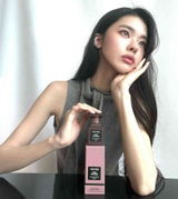 문소윤 review photo