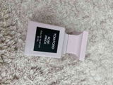 อภิชญา นันท์นภัส พันธวดี review photo