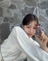 김하린 review photo