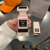 이지우 review photo