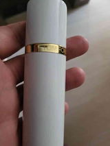 Anna Teresa Bianchi review photo