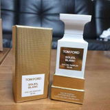 白凌薇 review photo