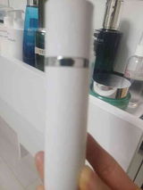 ขวัญชนก ลัดดาวัลย์ ปวเรศ review photo