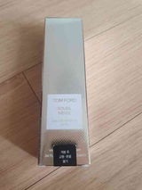 鄭佩琳 review photo
