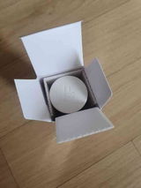 Karla Margarethe Thiele review photo