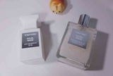 Charlotte Emilia Schulz review photo