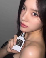 송하율 review photo