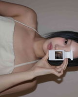 조수아 review photo