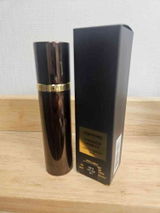 Clara Victoire Girard review photo