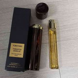 徐靖茹 review photo