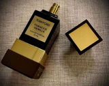 陳宛蓉 review photo