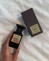 荒井 望美 review photo