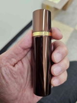 佐藤 美咲 review photo