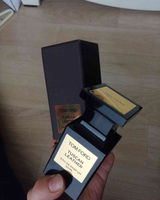 Lysiane Fanny Villeneuve review photo