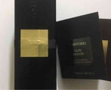 川瀬 玲子 review photo