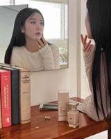 Mạc Thị Ngọc review photo