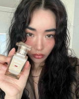Valentina Liliana Carbone review photo