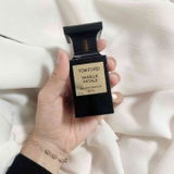 許婉婷 review photo