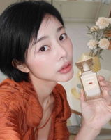 김하린 review photo