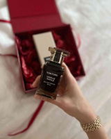 Céline Clara Chagnon review photo