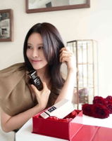 Khuất Thị Thanh Hà review photo