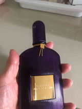 អ៊ុច ចន្ថា វិចិត្រ review photo