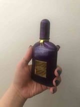 Hải Yến review photo