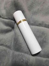 Yến Ngọc Ánh review photo