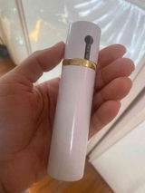 曾靜怡 review photo