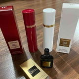 Ангелина Викторовна Трифонова review photo