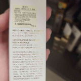鄭雅嫻 review photo