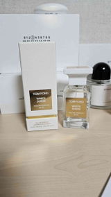 Ayuningrum Maharani Kusuma review photo