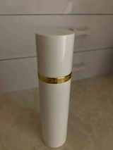 서하윤 review photo