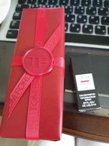 南條 祐理香 review photo