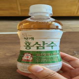 Алла Витальевна Капустина review photo
