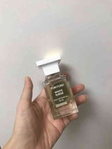 曾韻晴 review photo
