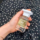 曾雅婷 review photo